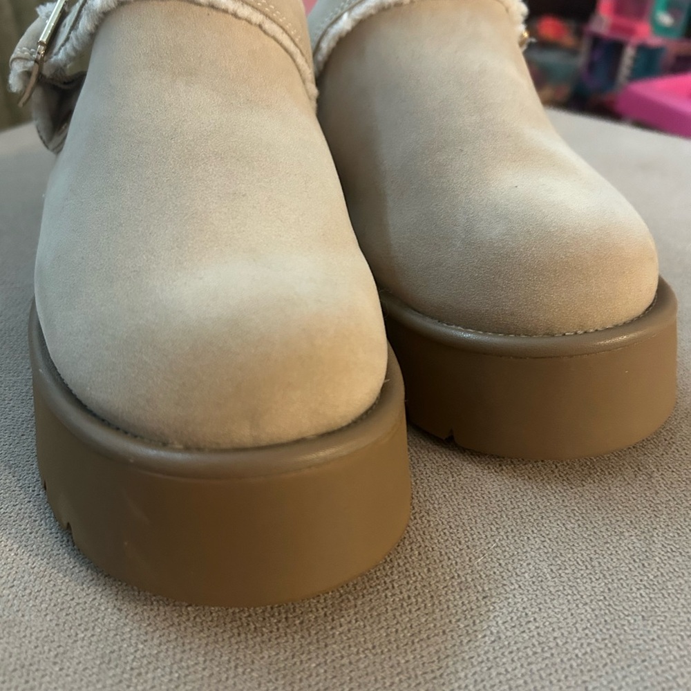 Wild Fable mules - Picture 2 of 6